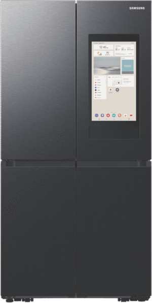Samsung 809L AI Family Hub Refrigerator