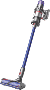 Dyson V11 Advanced Cordless Vacuum