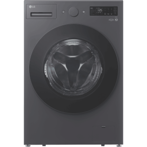 LG 14kg Front Load Washer