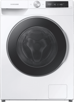 Samsung 11kg Front Load Washer