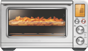 Breville The Smart Oven XL Air Fryer