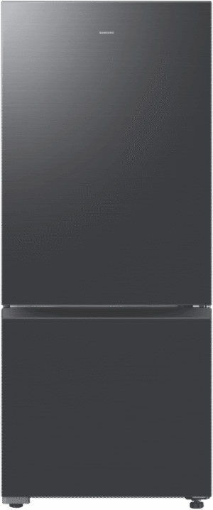 Samsung 427L Bottom Mount Refrigerator