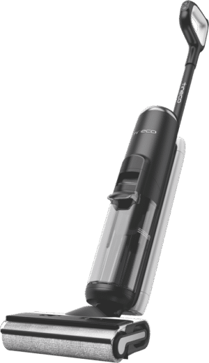 Tineco One S6 Pro Extreme Hard Floor Cleaner