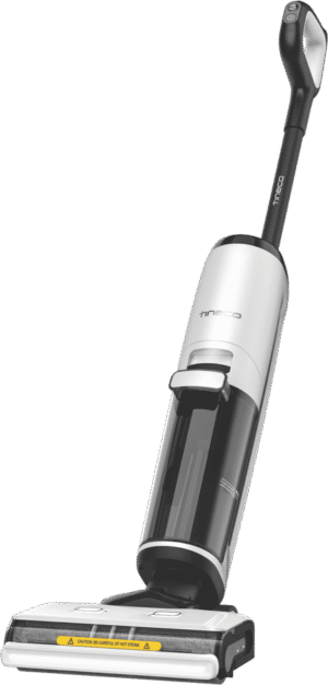 Tineco Floor One S7 Steam Hard Floor Cleaner