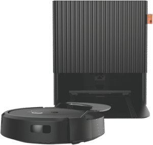 iRobot Roomba Combo 10 Max Robot Vacuum and Mop