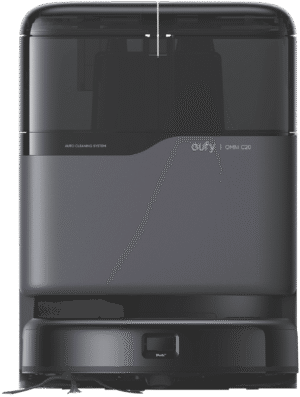 eufy Robovac OMNI C20