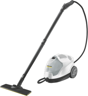 Karcher SC 4 EasyFix Steam Cleaner