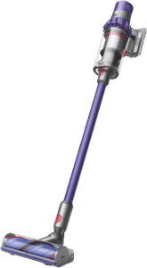 Dyson V10 Cordless Vacuum