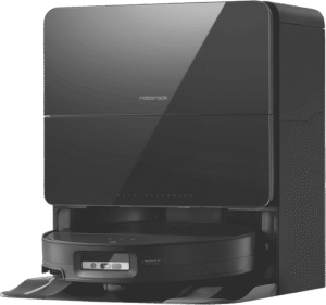 Roborock Saros 10 Robotic Vacuum