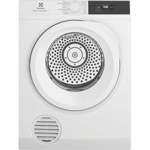 Electrolux 7kg Vented Dryer