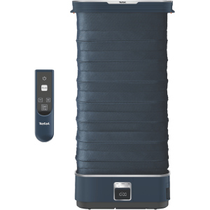 Tefal Care 4 You Garment Steamer