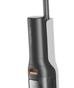 Roborock F25 Wet & Dry Cordless Hard Floor Cleaner
