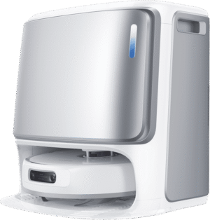 Narwal Freo Z Ultra Robot Vacuum and Mop