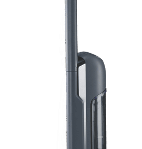 Narwal S20 Pro Wet & Dry Cordless Hard Floor Cleaner