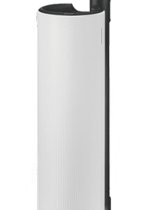 Samsung BESPOKE Jet AI Ultra 400W Cordless Vacuum