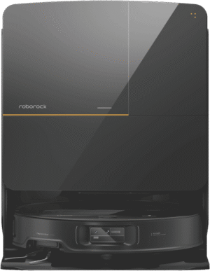 Roborock Saros Z70 Robotic Vacuum