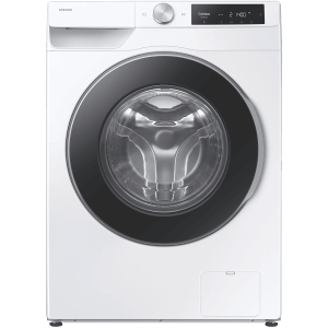 Samsung 9kg Smart Front Load Washer