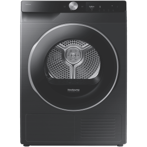 Samsung 9kg Smart Heat Pump Dryer
