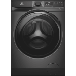 Electrolux 12kg Front Load Washer