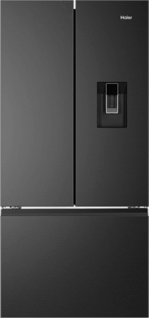 Haier 509L French Door Refrigerator