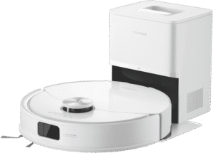 Roborock Q10V+ Robotic Vacuum