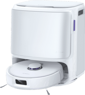 Narwal Freo Z10 Robot Vacuum and Mop