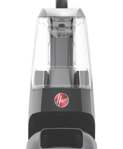 Hoover ONEPWR SmartWash Carpet Washer