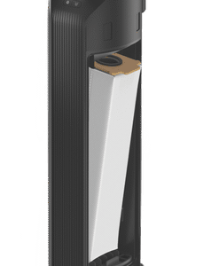 Dreame Z30 Station Cordless Vacuum