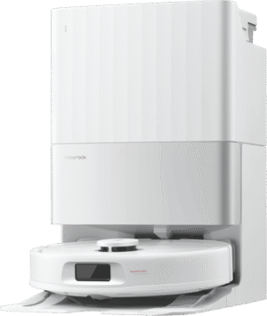 Roborock QRevo C Robotic Vacuum