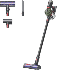 Dyson V8 Cyclone Cordless Vacuum