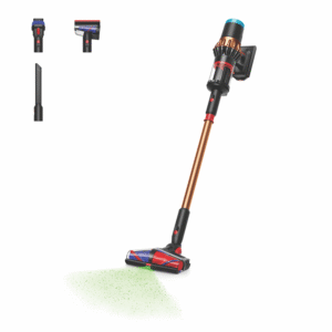 Dyson V16 Piston Animal Cordless Vacuum