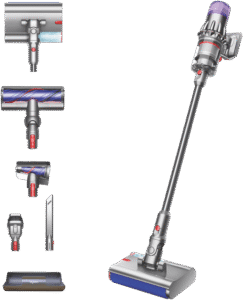 Dyson V9 Submarine Cordless Vacuum