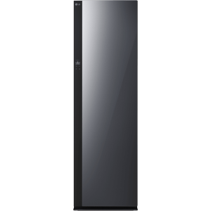 LG 5 Garment TrueSteam Styler with Built-in HandySteamer