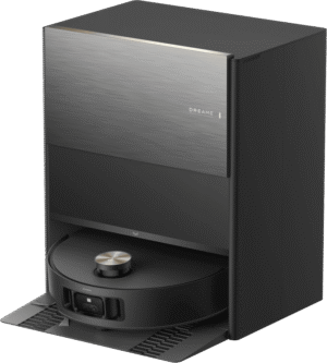 Dreame Aqua10 Roller Robot Vacuum