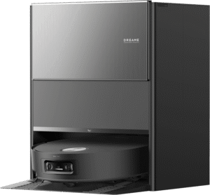 Dreame Aqua10 Ultra Roller Robot Vacuum