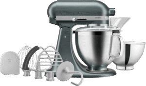 KitchenAid Artisan Stand Mixer Juniper