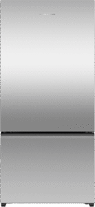 Fisher & Paykel 515L Bottom Mount Refrigerator