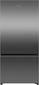 Fisher & Paykel 515L Bottom Mount Refrigerator