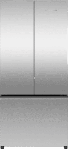 Fisher & Paykel 511L French Door Refrigerator