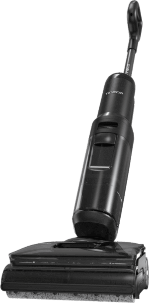 Tineco Floor One S7 Stretch Steam Hard Floor Cleaner