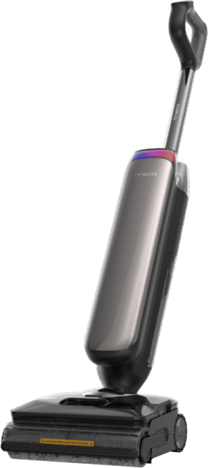 Tineco Floor One S9 Artist Steam Hard Floor Cleaner