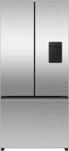 Fisher & Paykel 511L French Door Refrigerator