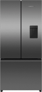 Fisher & Paykel 511L French Door Refrigerator