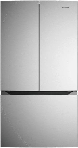 Westinghouse 565L French Door Refrigerator