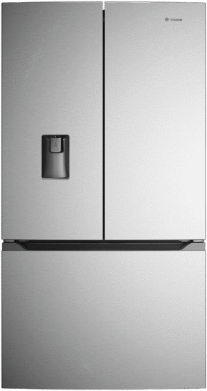 Westinghouse 565L French Door Refrigerator