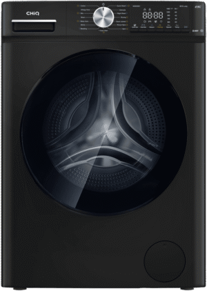 CHiQ 8.5kg-5kg Combo Washer Dryer