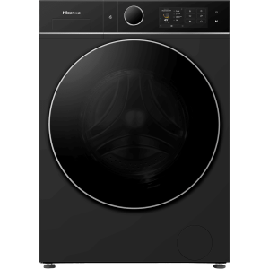 Hisense 12kg-8kg Combo Washer Dryer