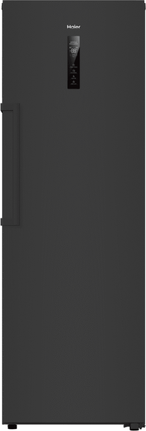 Haier 272L Vertical Hybrid Freezer