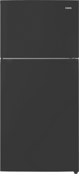 CHiQ 515L Top Mount Refrigerator