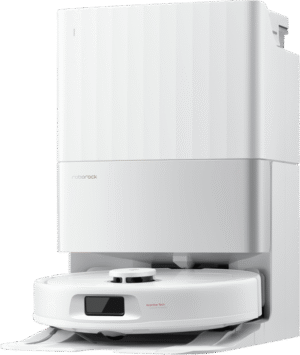 Roborock QRevo C Pro Robotic Vacuum